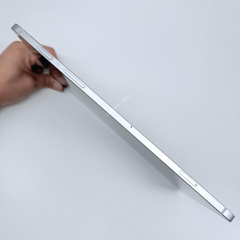 ��������s8 ���۱� ����ǰ�� �º���,��,�߰���