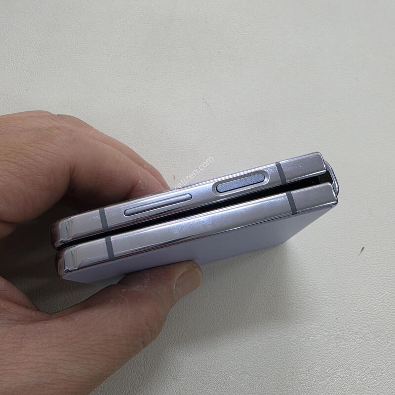 ������ Z�ø�4���� ���ܻ�