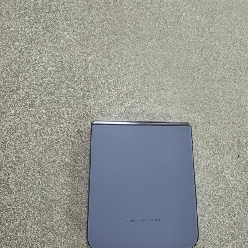 ������ Z�ø�4���� ���ܻ�