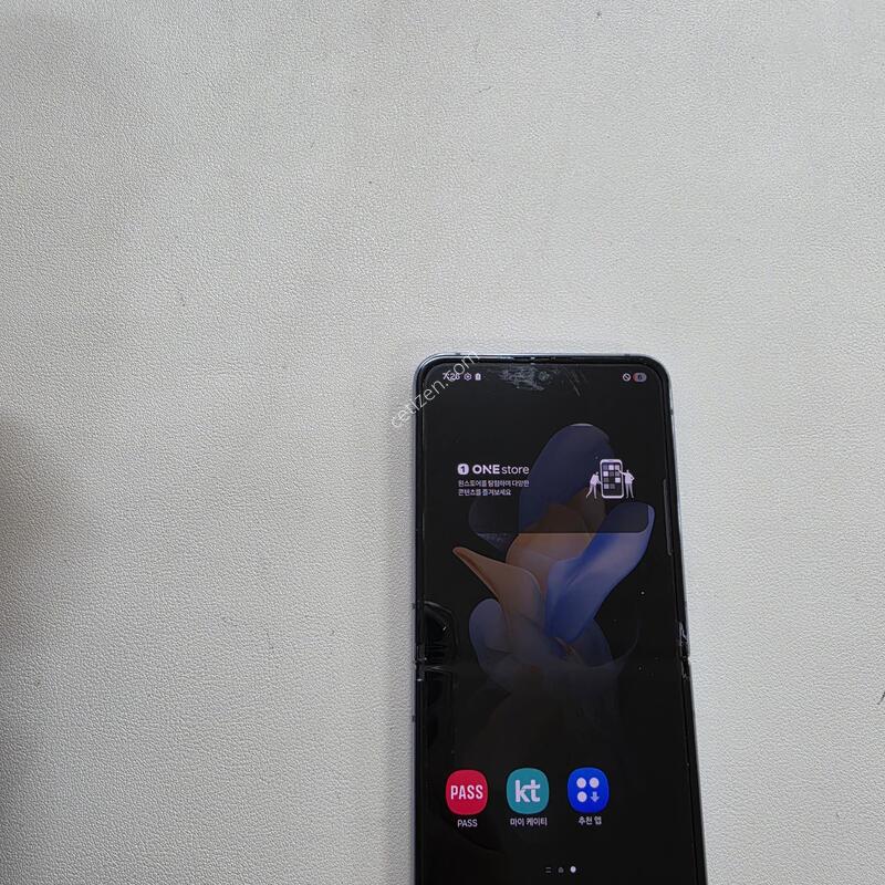 ������ Z�ø�4���� ���ܻ�