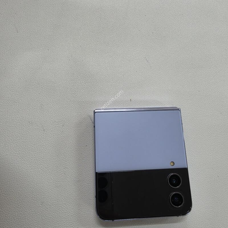 ������ Z�ø�4���� ���ܻ�