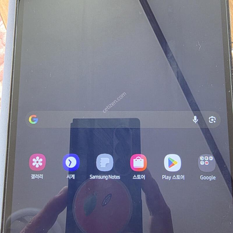 ��������A7LITE