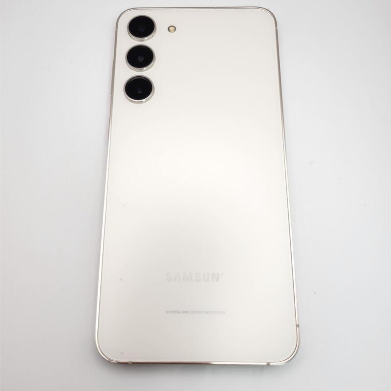 ƯS��/s23�÷���/ũ��/512GB/���ܻ�