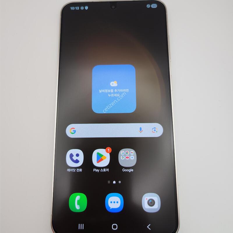 ƯS��/s23�÷���/ũ��/512GB/���ܻ�