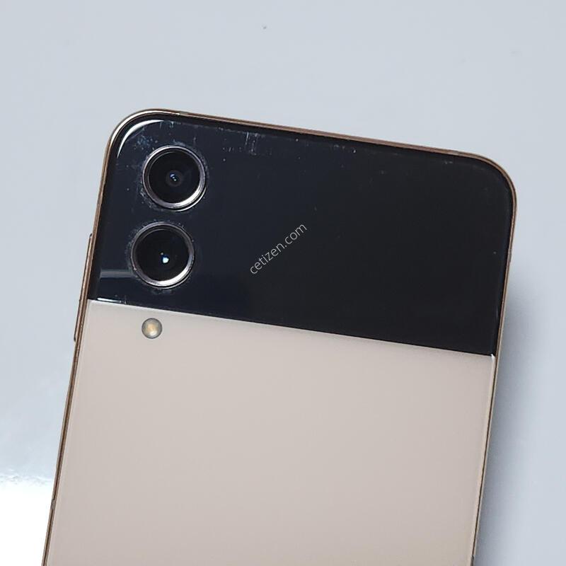 ������Z�ø�4 256G ���ܻ� ��ũ��� 59070