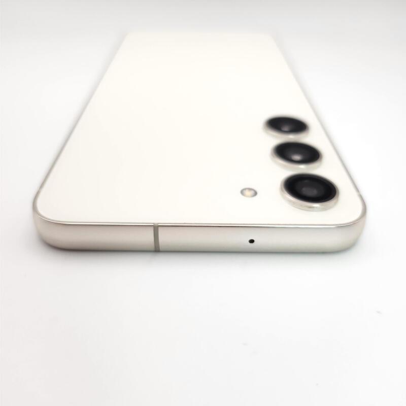 ƯS��/s23�÷���/ũ��/512GB/���ܻ�