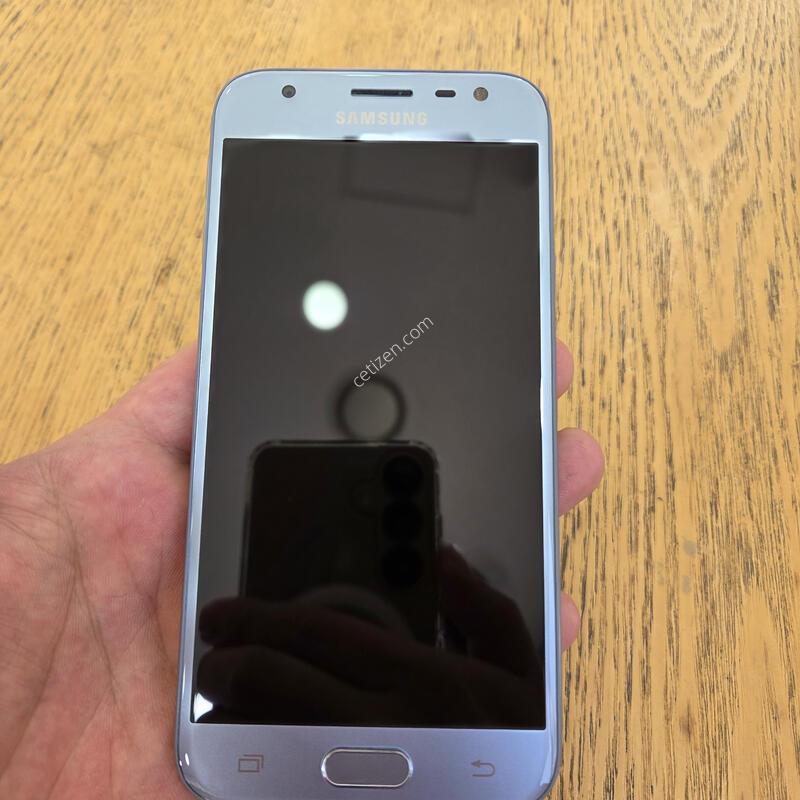 J330 ���� A �� �˴ϴ�~!