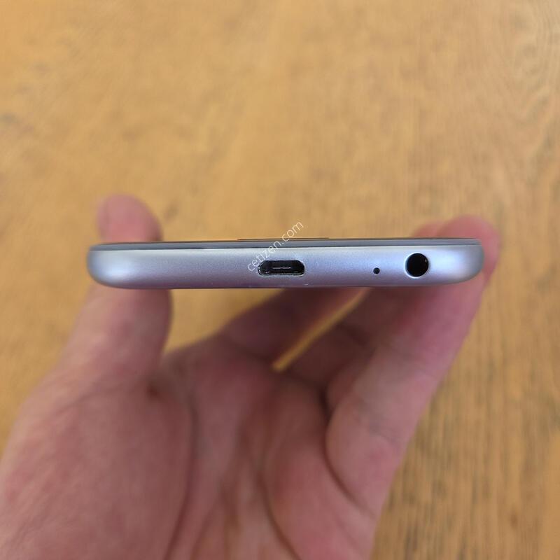 J330 ���� A �� �˴ϴ�~!