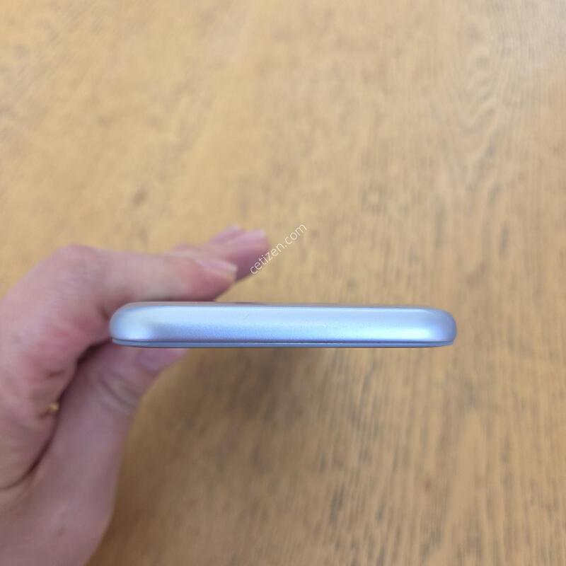 J330 ���� A �� �˴ϴ�~!