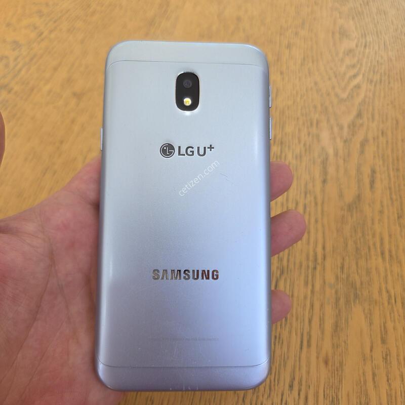 J330 ���� A �� �˴ϴ�~!