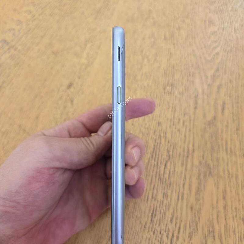 J330 ���� A �� �˴ϴ�~!