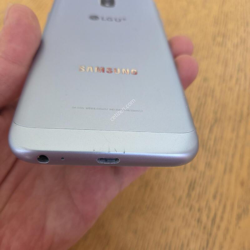 J330 ���� A �� �˴ϴ�~!