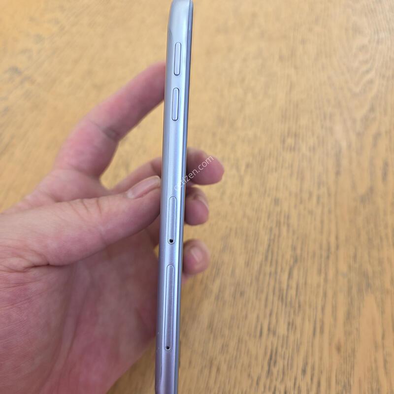 J330 ���� A �� �˴ϴ�~!