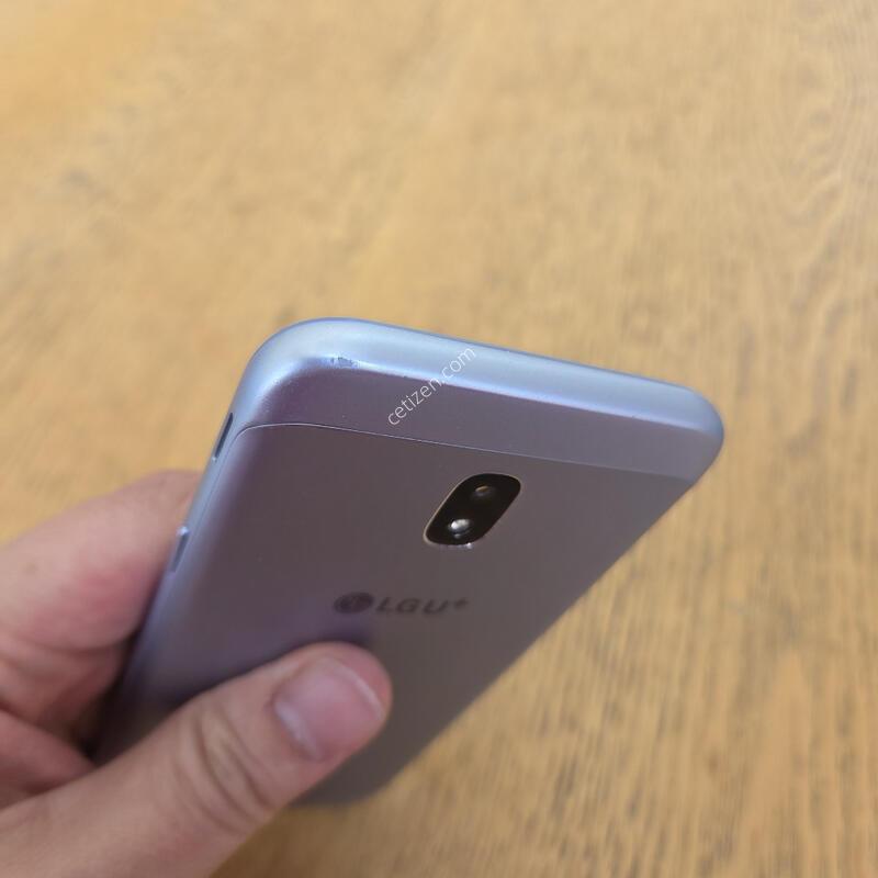 J330 ���� A �� �˴ϴ�~!