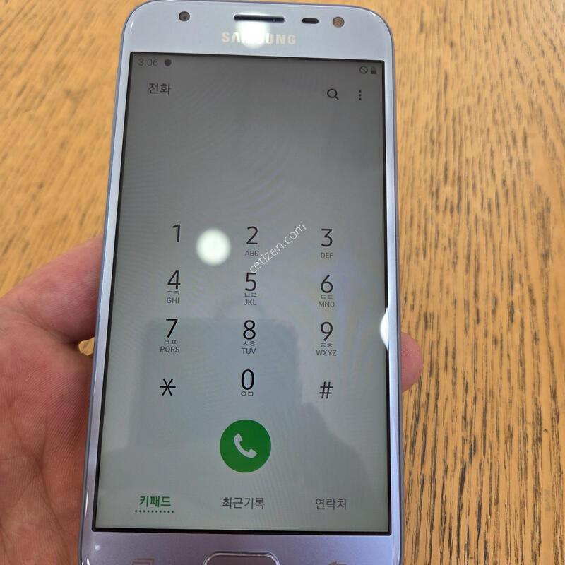 J330 ���� A �� �˴ϴ�~!