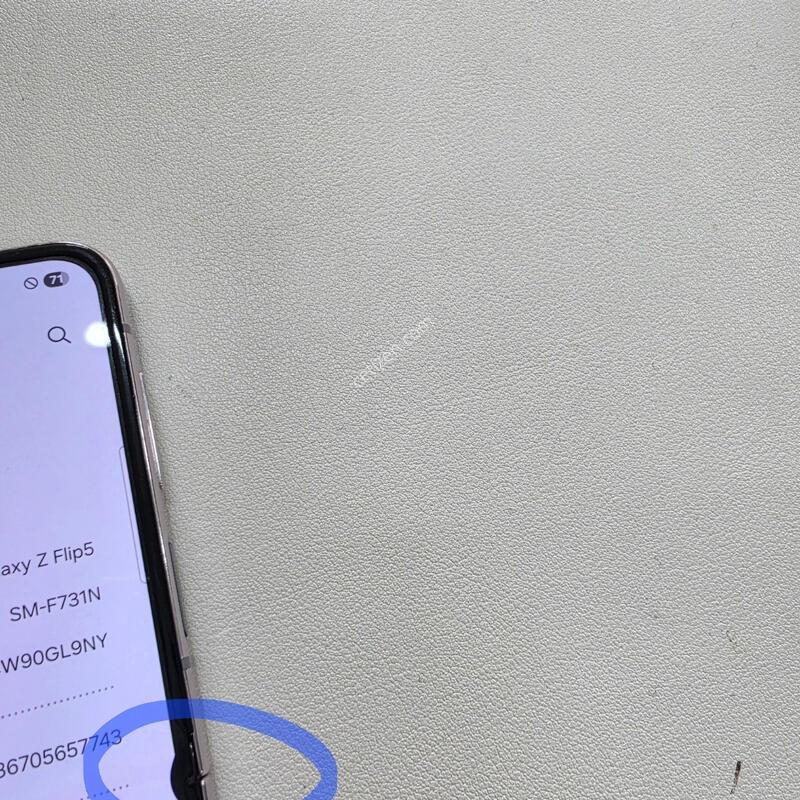 ������ Z�ø�5 �󺥴� ���ܻ�