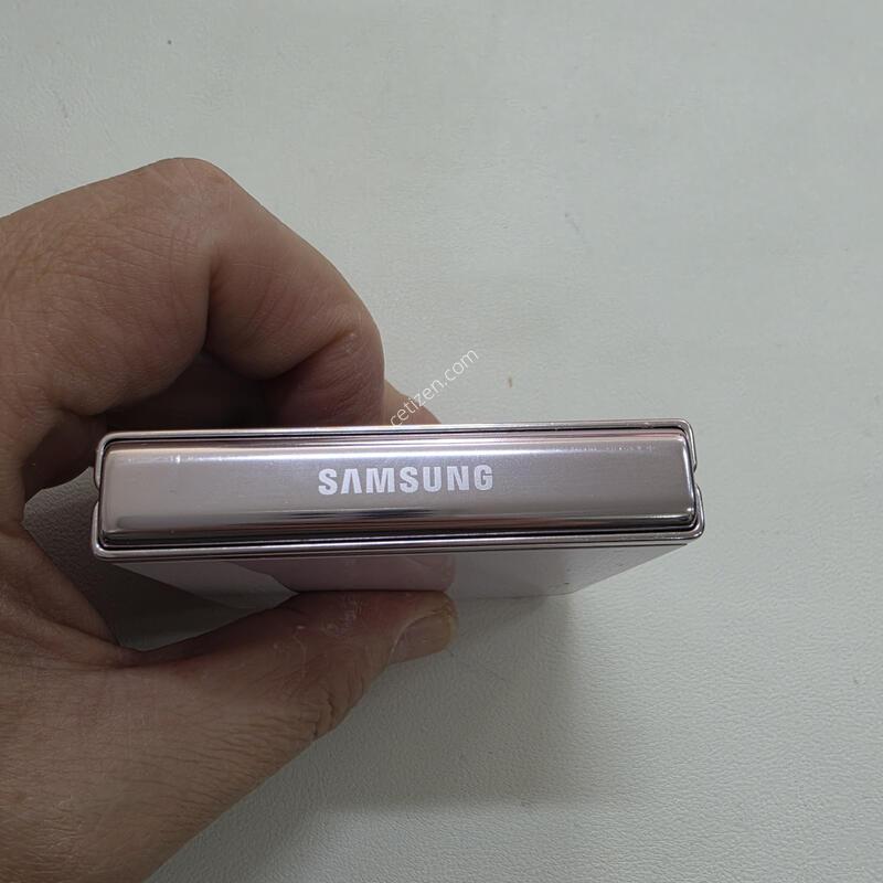 ������ Z�ø�5 �󺥴� ���ܻ�