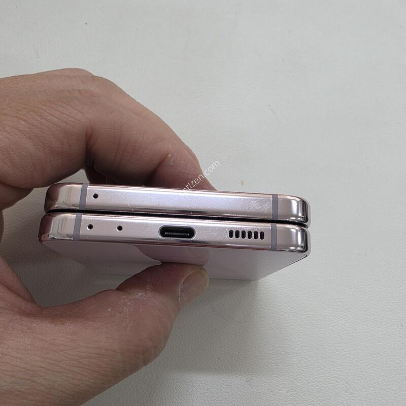 ������ Z�ø�5 �󺥴� ���ܻ�