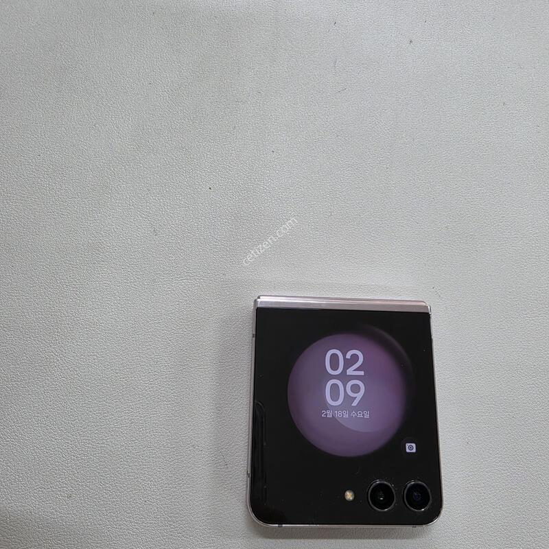 ������ Z�ø�5 �󺥴� ���ܻ�