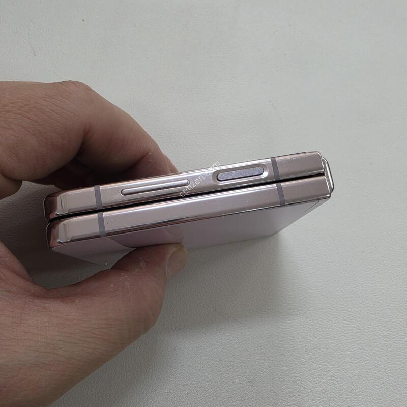 ������ Z�ø�5 �󺥴� ���ܻ�