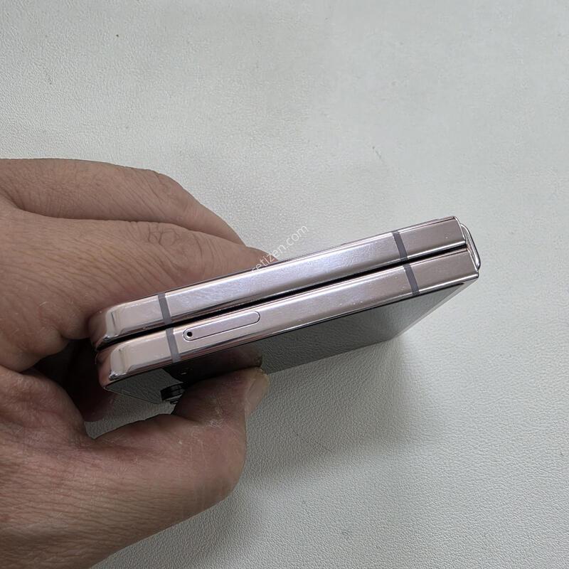 ������ Z�ø�5 �󺥴� ���ܻ�