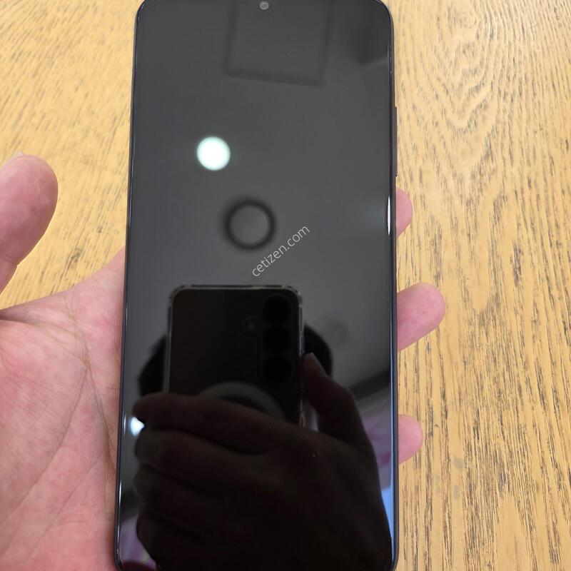 ������ ����5 ���� A�� �˴ϴ�~!