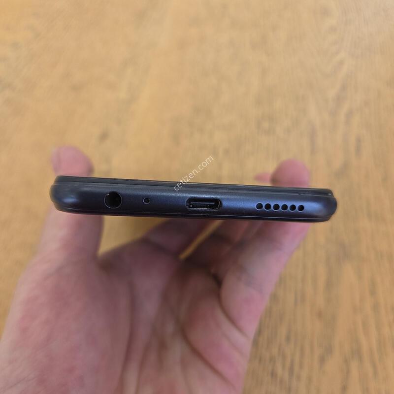 ������ ����5 ���� A�� �˴ϴ�~!