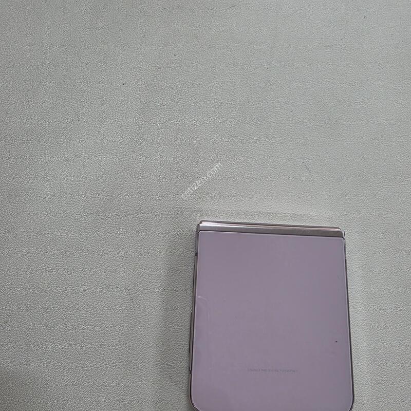 ������ Z�ø�5 �󺥴� ���ܻ�