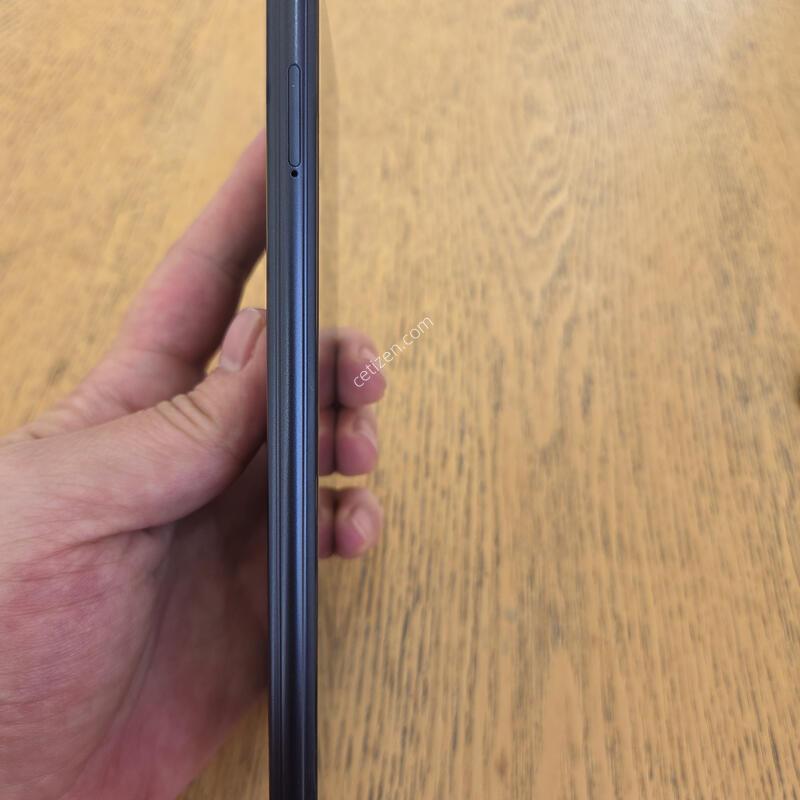 ������ ����5 ���� A�� �˴ϴ�~!