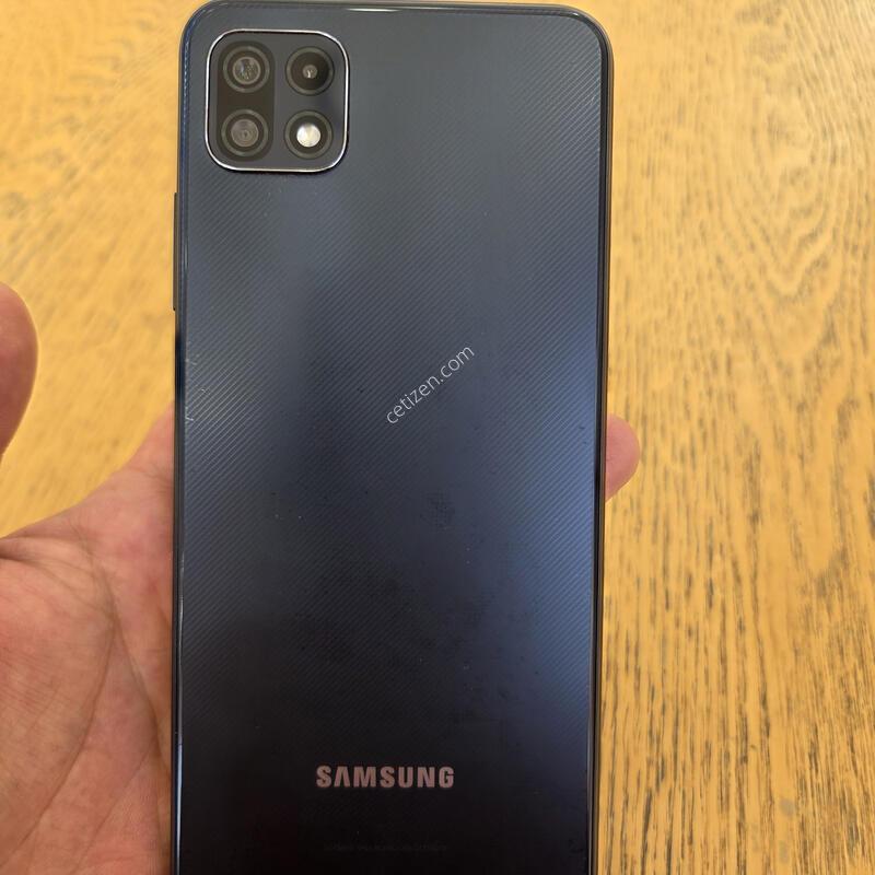 ������ ����5 ���� A�� �˴ϴ�~!