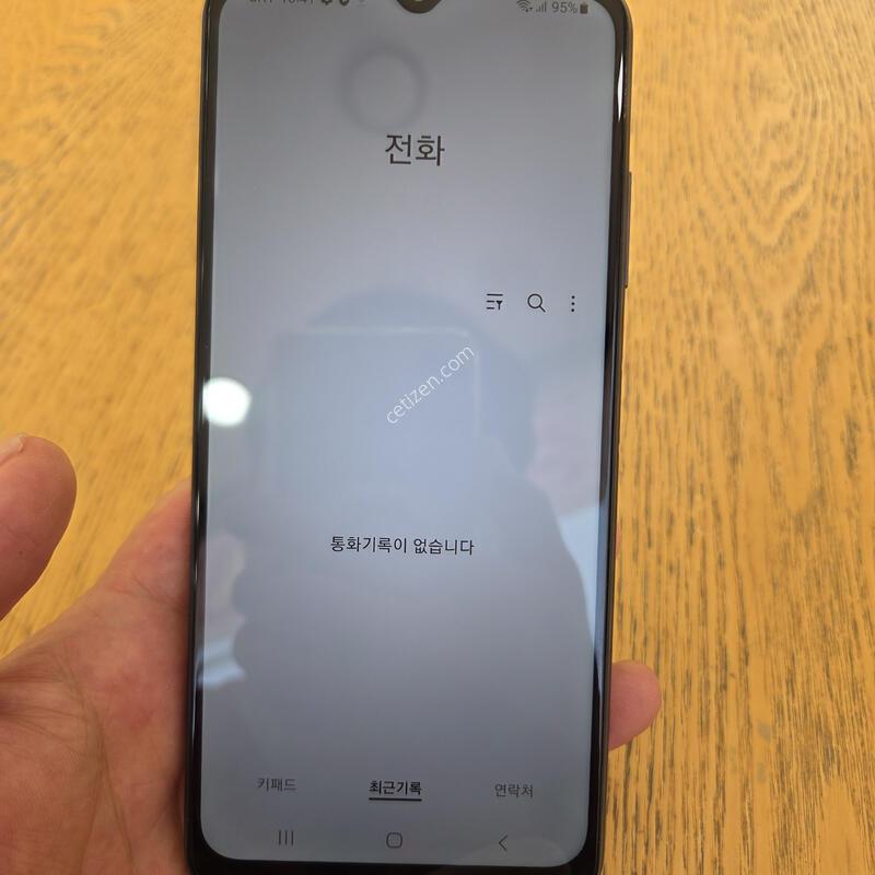 ������ ����5 ���� A�� �˴ϴ�~!