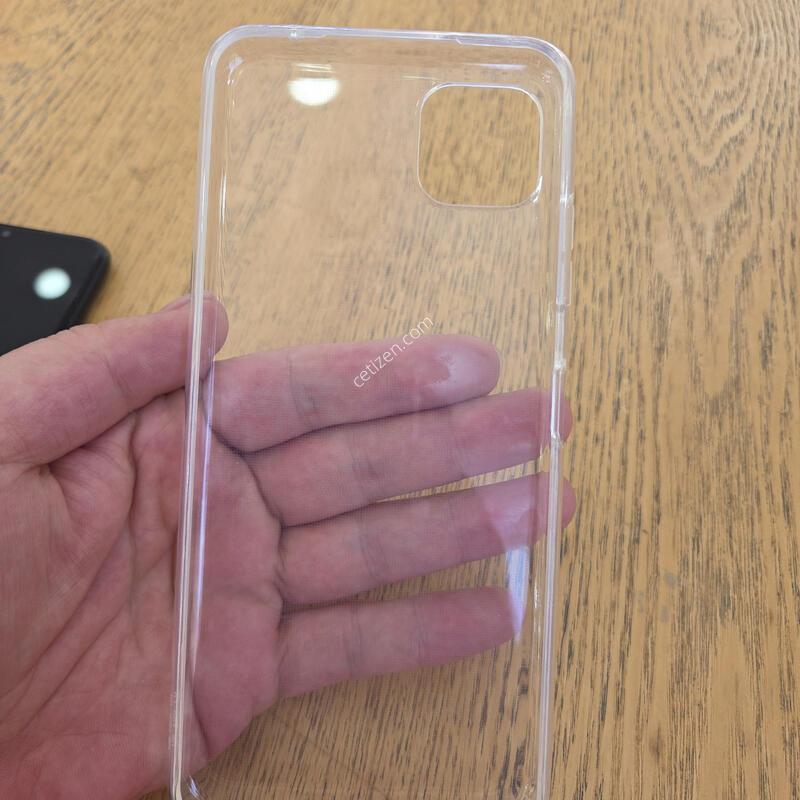 ������ ����5 ���� A�� �˴ϴ�~!