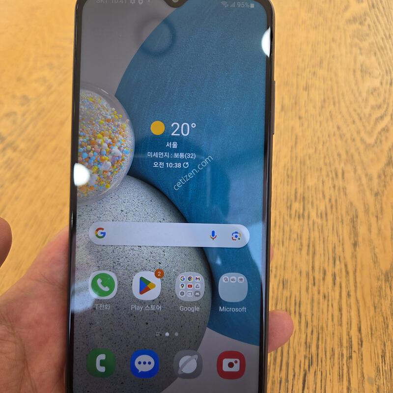 ������ ����5 ���� A�� �˴ϴ�~!