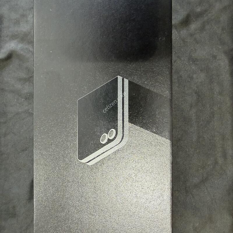 SSS�� �ø�6 �ǹ� 512G Ǯ�ڽ�