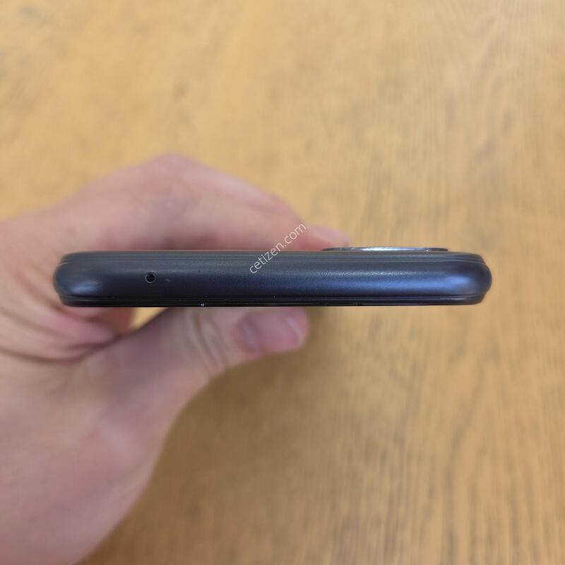 ������ ����5 ���� A�� �˴ϴ�~!