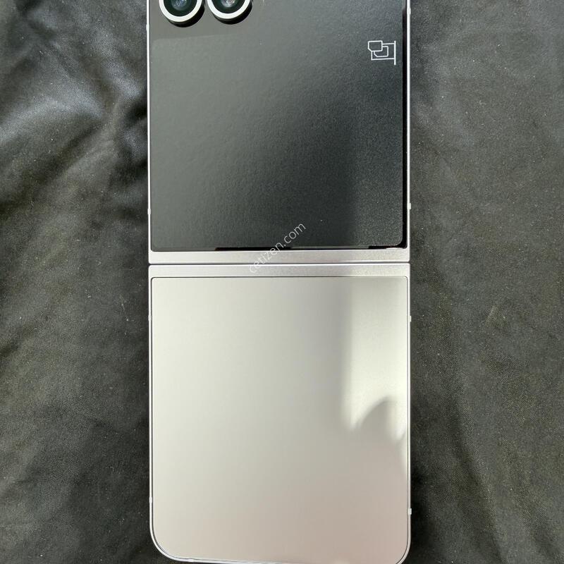 SSS�� �ø�6 �ǹ� 512G Ǯ�ڽ�