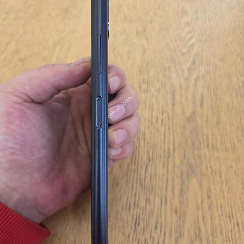 ������ ����5 ���� A�� �˴ϴ�~!