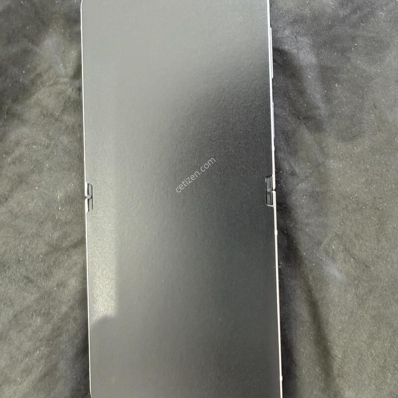 SSS�� �ø�6 �ǹ� 512G Ǯ�ڽ�