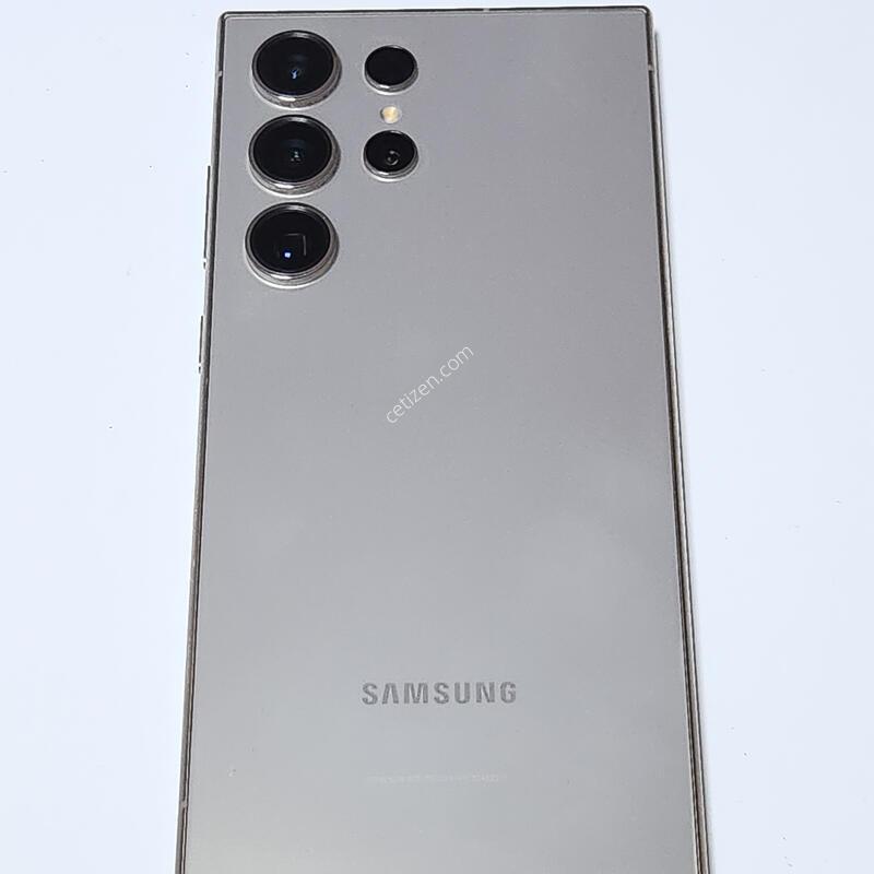 S��) ������S24��Ʈ�� 512G ���ܻ� 59446