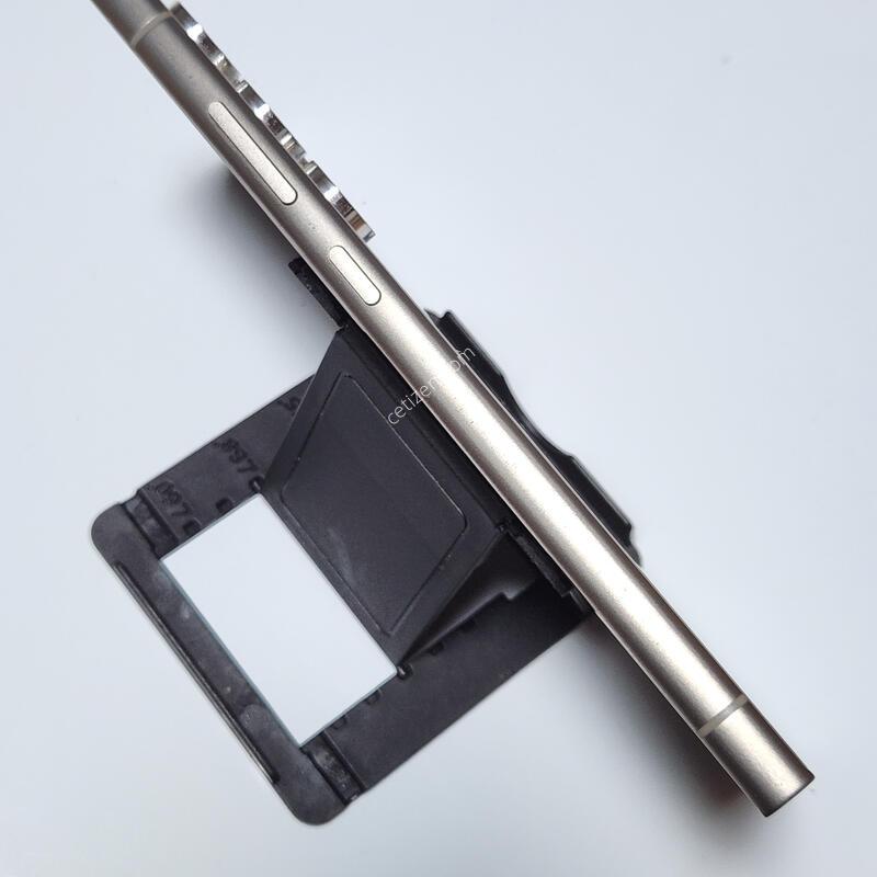 S��) ������S24��Ʈ�� 512G ���ܻ� 59446