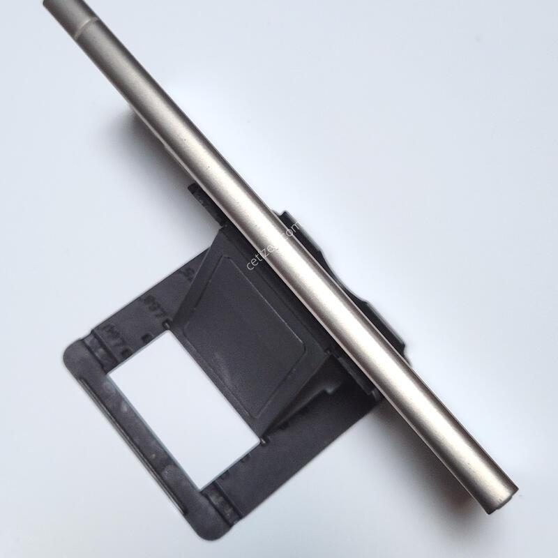 S��) ������S24��Ʈ�� 512G ���ܻ� 59446