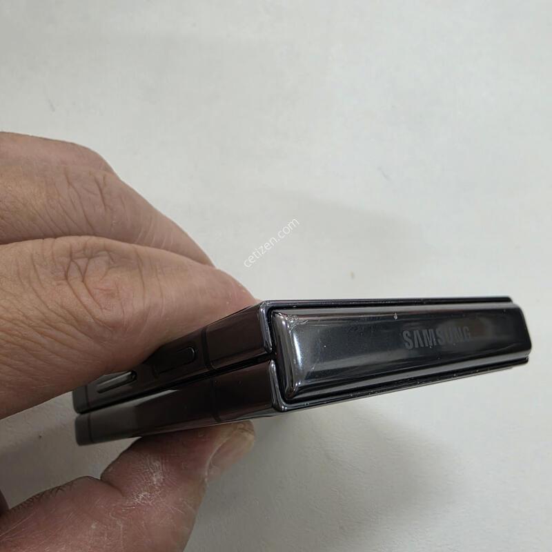 ������ Z�ø�5 ���� ��������