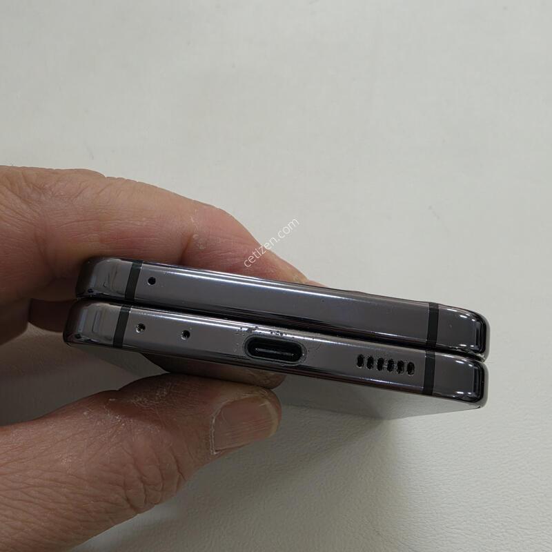 ������ Z�ø�5 ���� ��������