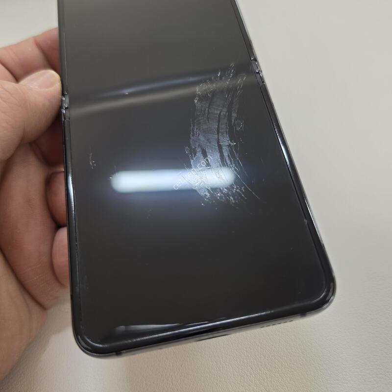 ������ Z�ø�5 ���� ��������