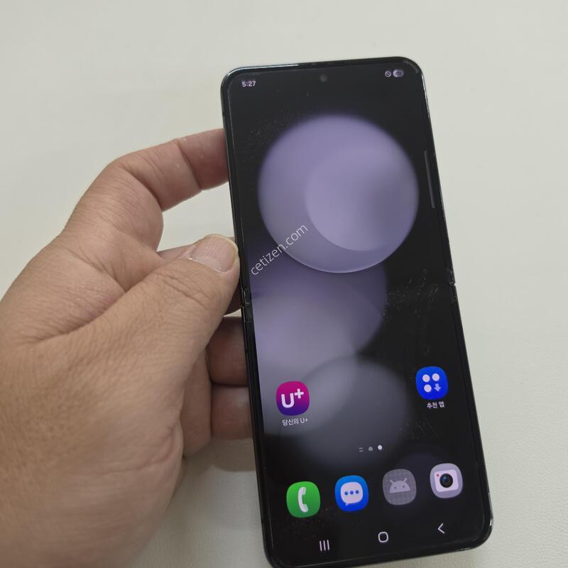 ������ Z�ø�5 ���� ��������