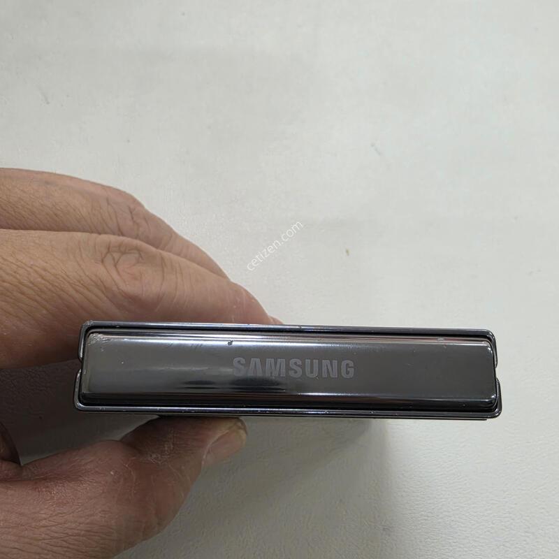 ������ Z�ø�5 ���� ��������