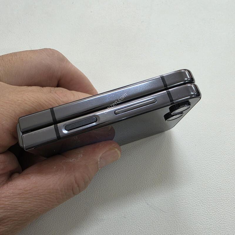 ������ Z�ø�5 ���� ��������