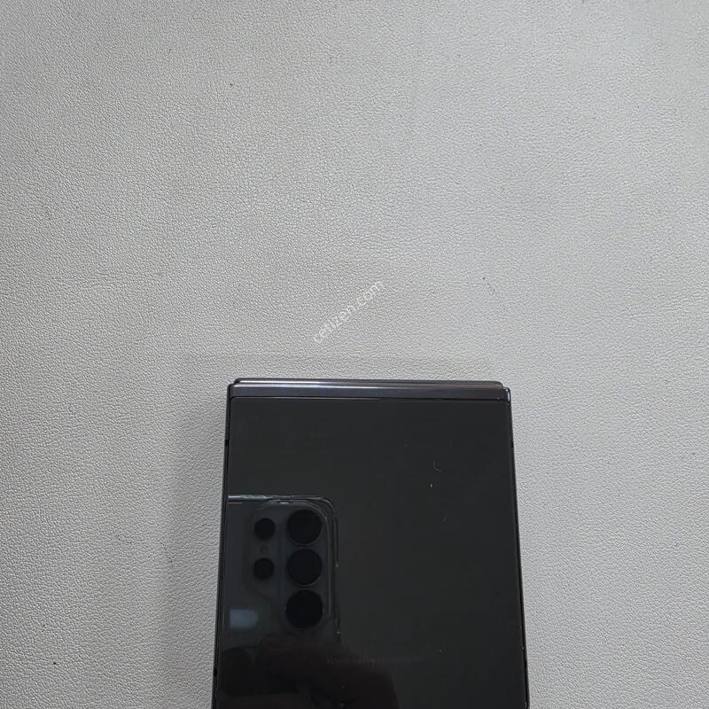 ������ Z�ø�5 ���� ��������