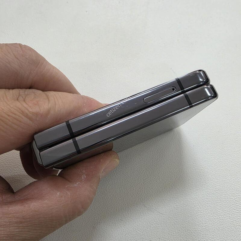 ������ Z�ø�5 ���� ��������