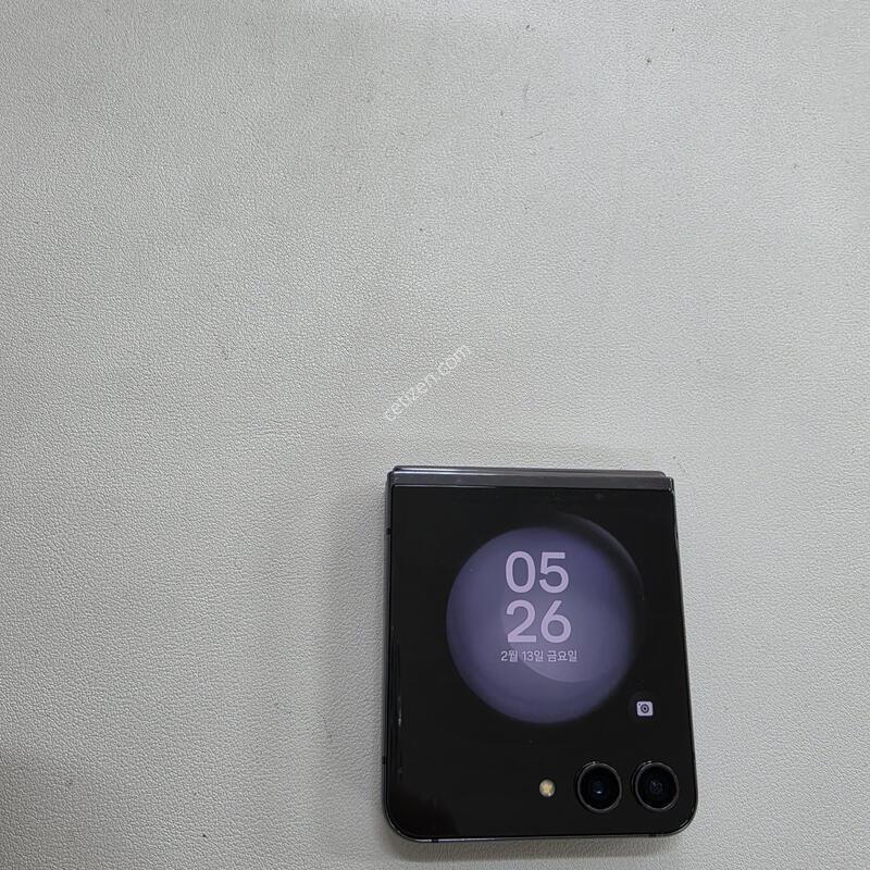 ������ Z�ø�5 ���� ��������